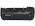 Canon WFT-E5B transmiter danych WiFi