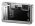 Olympus Mju TOUGH-8010 czarny
