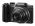 Olympus SZ-30MR czarny
