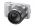 Sony NEX-C3 + ob. 18-55 mm srebrny