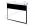 AVTek Business Premium 240BT