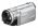Panasonic HDC-SD707 srebrna