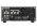 Magnetowid Sony HVR-M25AE 
