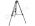 Manfrotto 547B 