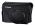Canon SC-DC65A pokrowiec