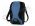 Lowepro Apex PV AW niebieski