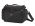 Torba Lowepro Magnum 650 AW
