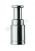 Manfrotto 187 adapter 5/8 - M10