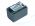 Ansmann A-Son NP FP71