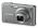 Panasonic Lumix DMC-FS37 srebrny
