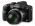 Panasonic Lumix DMC-FZ38 czarny