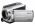 Sony DCR-SR57E