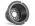 Lensbaby Soft Focus Optic