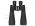 Delta Optical SkyGuide 15x70