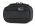 Lowepro Munich 10 czarny