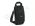 Lowepro S&F Slim Lens Pouch 75 AW pokrowiec