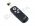 Genius Media Pointer 100 prezenter