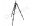 Manfrotto 190XDB 