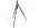 Statyw Manfrotto 7303YB COMPACT 