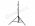Quantuum W806 statyw 293 cm
