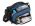 Torba Lowepro Clips 110 czarna