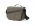 Lowepro Event Messenger 150