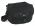 Lowepro Stealth Reporter D100 AW