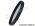 Marumi Filtr polaryzacyjny kołowy C-PL 40.5 mm MC
