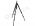Manfrotto 055XPROB