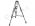 Manfrotto 545B 