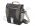 Case Logic TSC 5 czarno-zielona