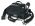 Lowepro Photo Runner