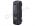 Canon WFT-E2 II adapter WiFi do 1D Mark IV