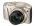 Canon PowerShot SX130 IS srebrny