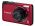 Canon PowerShot A2200 czerwony
