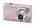 Aparat cyfrowy Casio EXILIM EX-ZS10 różowy