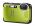 Olympus TOUGH TG-620 zielony