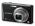 Panasonic Lumix DMC-FS37 czarny