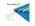 Fomei papierowe 2,72x11m - Polar White