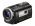 Sony HDR-PJ10E