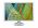Eizo FlexScan S2433WFS beżowy