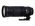 Sigma 120-300mm F2.8 DG EX APO OS HSM / Canon