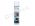 Camgloss Pianka do czyszczenia 400 ml