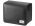Canon DCC-660 pokrowiec do G11, G12