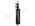 Elfo Statyw AST-3S - piesek