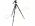 Manfrotto 7301YB COMPACT statyw