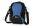 Pokrowiec Lowepro Apex 5 AW niebieski