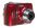 Kodak EasyShare C1530 czerwony