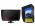 Eizo ColorEdge CG275W czarny