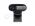 Kamera internetowa Logitech Webcam C170
